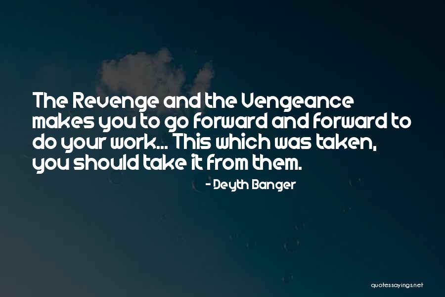 Rodear In English Quotes By Deyth Banger Rodear In English Quotes By Deyth Banger