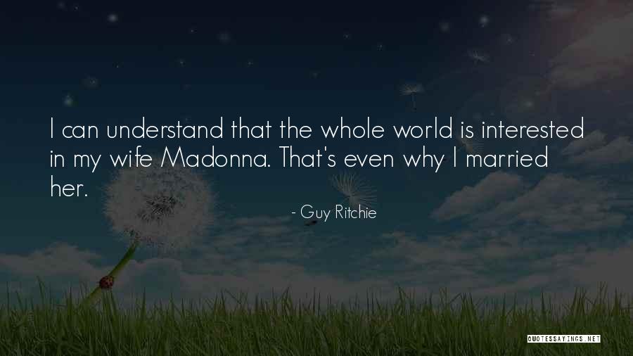Rodear In English Quotes By Guy Ritchie Rodear In English Quotes By Guy Ritchie