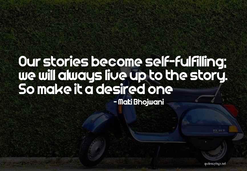 Rodear In English Quotes By Malti Bhojwani Rodear In English Quotes By Malti Bhojwani