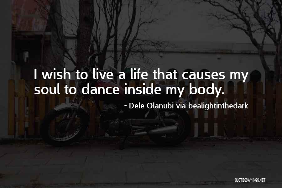 Rodebaugh Obituary Quotes By Dele Olanubi Via Bealightinthedark Rodebaugh Obituary Quotes By Dele Olanubi Via Bealightinthedark