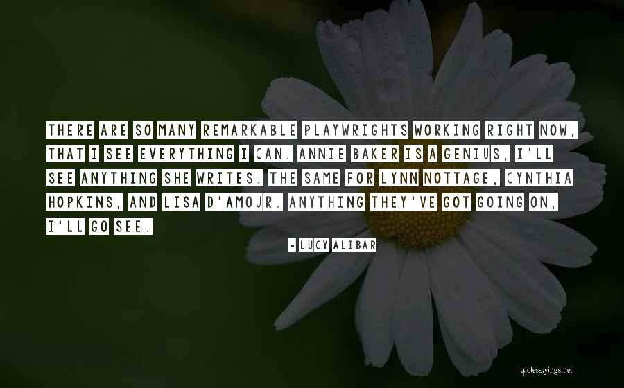 Rodeen Literary Quotes By Lucy Alibar Rodeen Literary Quotes By Lucy Alibar