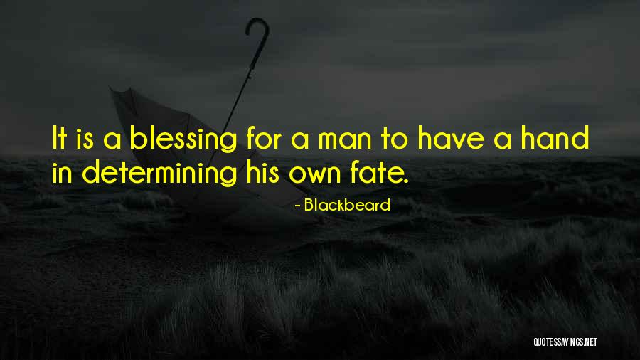 Rodeen Old Quotes By Blackbeard Rodeen Old Quotes By Blackbeard