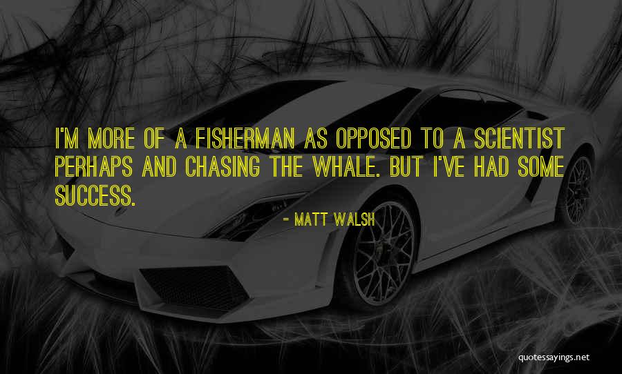 Rodeen Rahbar Quotes By Matt Walsh Rodeen Rahbar Quotes By Matt Walsh