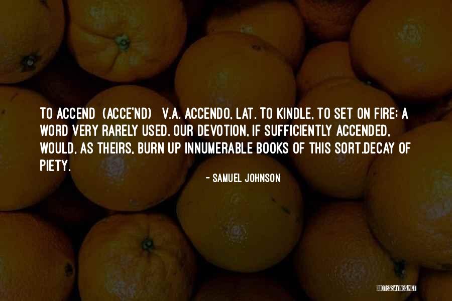 Rodeenliterary Quotes By Samuel Johnson Rodeenliterary Quotes By Samuel Johnson