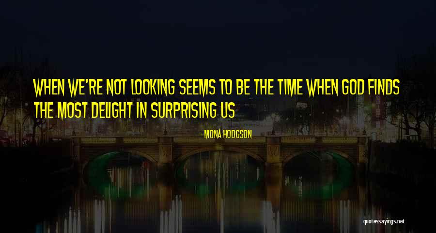 Rodeiam Quotes By Mona Hodgson Rodeiam Quotes By Mona Hodgson