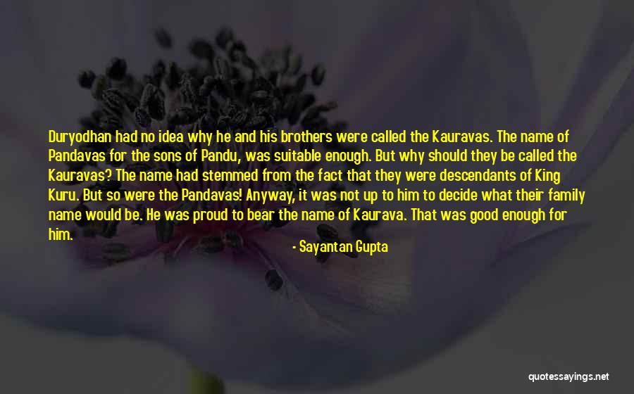 Rodeiam Quotes By Sayantan Gupta Rodeiam Quotes By Sayantan Gupta