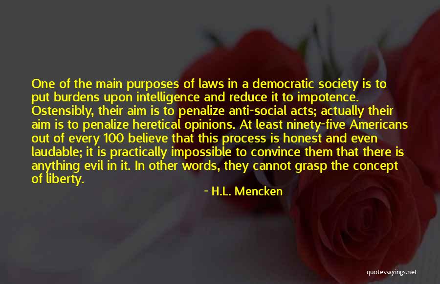 Rodel Quotes By H.L. Mencken Rodel Quotes By H.L. Mencken