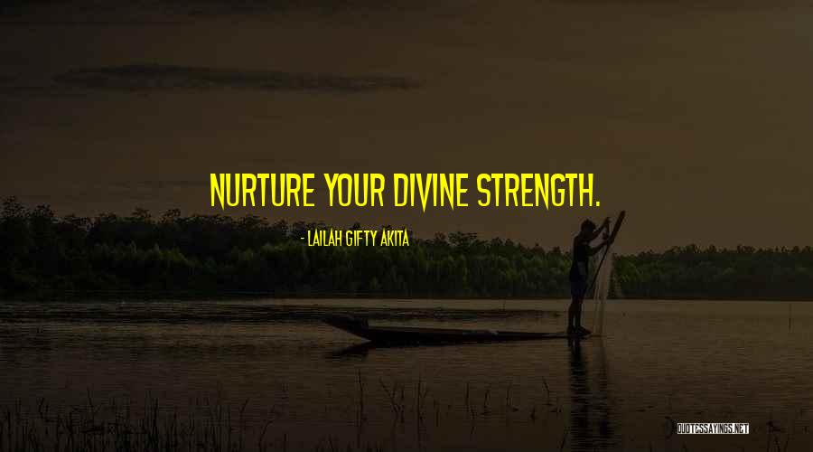 Rodel Quotes By Lailah Gifty Akita Rodel Quotes By Lailah Gifty Akita