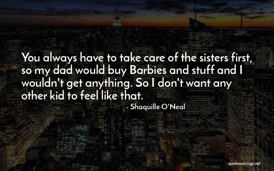 Rodelas Paa Quotes By Shaquille O'Neal Rodelas Paa Quotes By Shaquille O'Neal