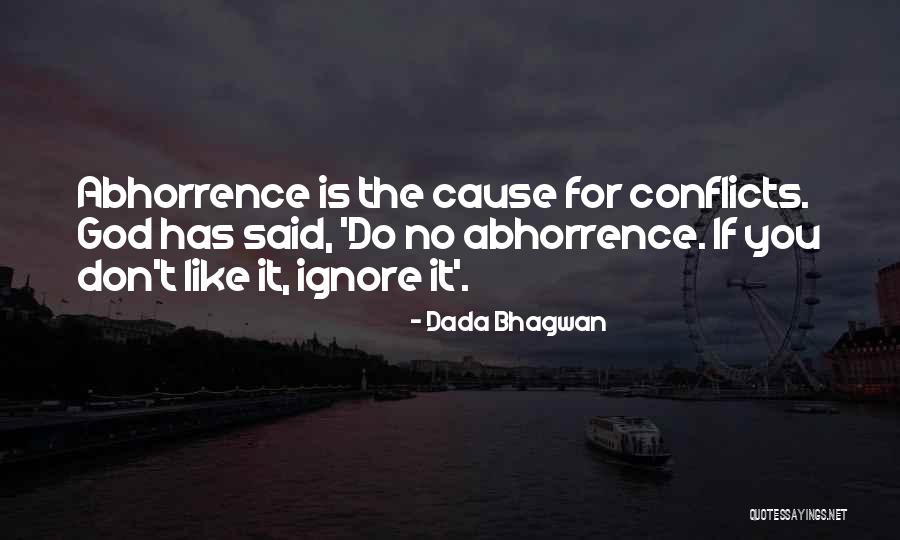 Rodelio Tiburcio Quotes By Dada Bhagwan Rodelio Tiburcio Quotes By Dada Bhagwan