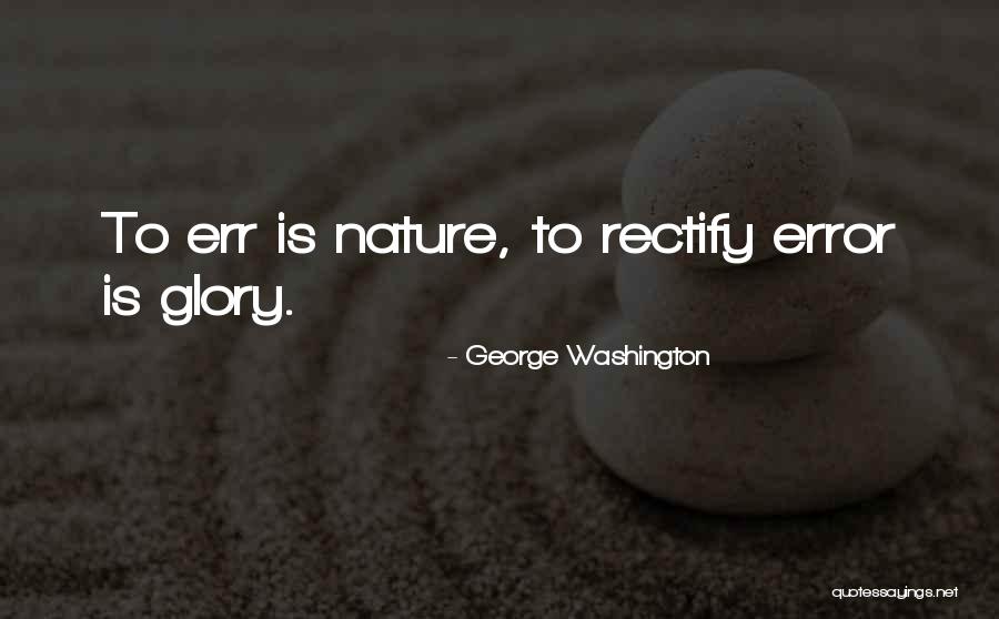 Rodeliza Subia Quotes By George Washington Rodeliza Subia Quotes By George Washington