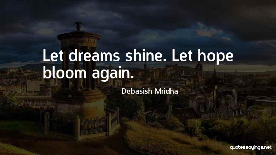 Rodella Herb Quotes By Debasish Mridha Rodella Herb Quotes By Debasish Mridha