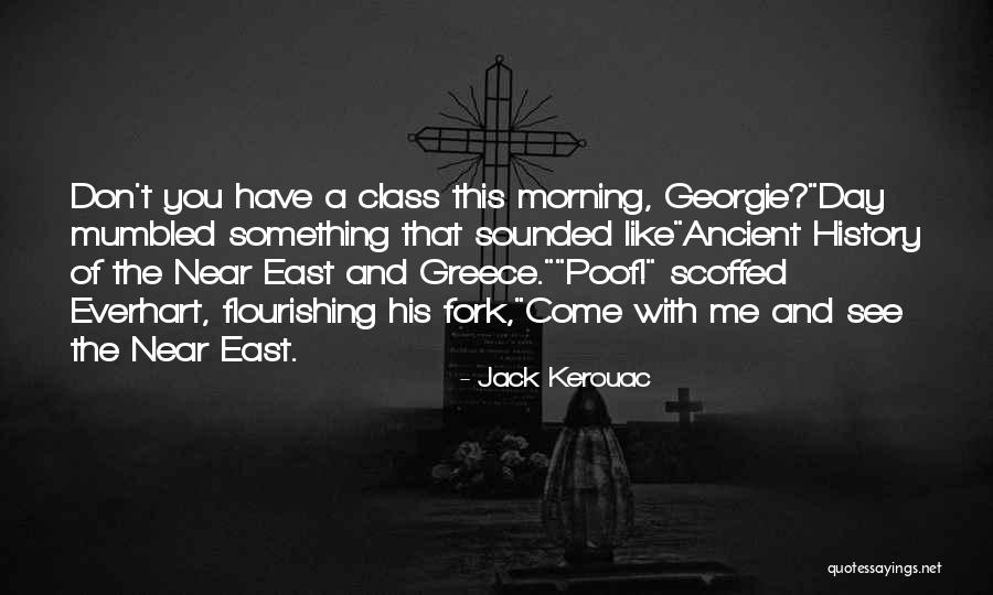 Rodella Herb Quotes By Jack Kerouac Rodella Herb Quotes By Jack Kerouac