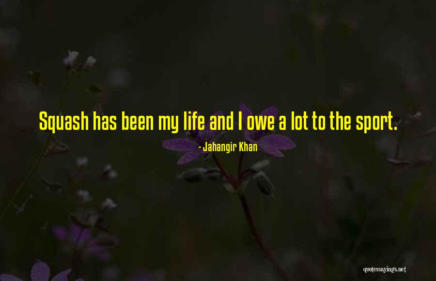 Rodella Herb Quotes By Jahangir Khan Rodella Herb Quotes By Jahangir Khan