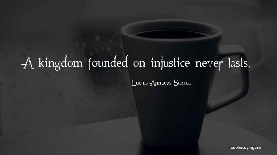 Rodella Spanish Quotes By Lucius Annaeus Seneca Rodella Spanish Quotes By Lucius Annaeus Seneca