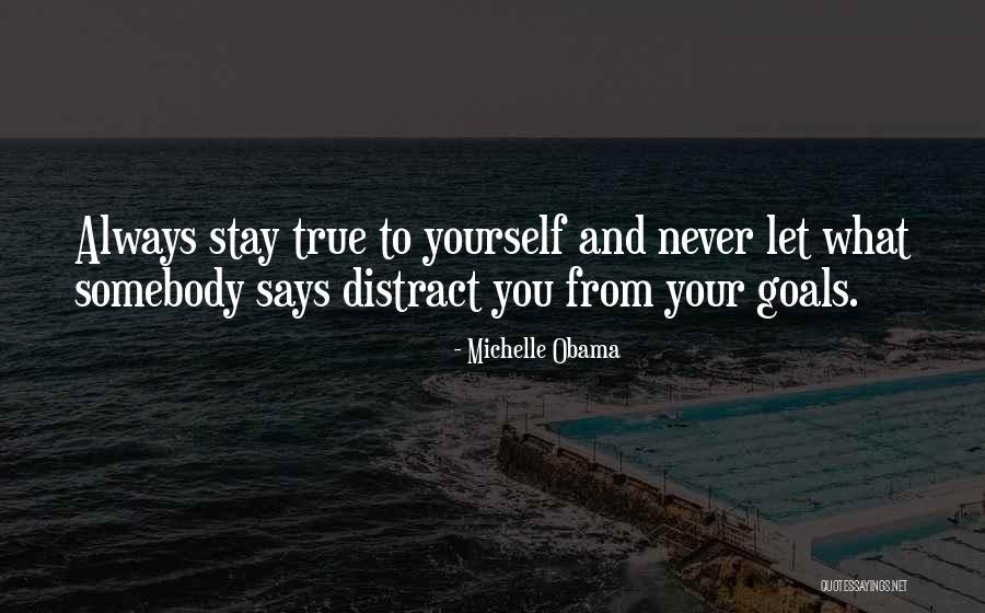 Rodella Spanish Quotes By Michelle Obama Rodella Spanish Quotes By Michelle Obama