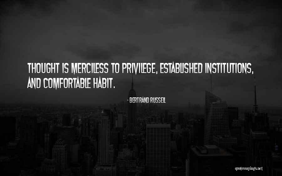 Rodelle Inc Quotes By Bertrand Russell Rodelle Inc Quotes By Bertrand Russell