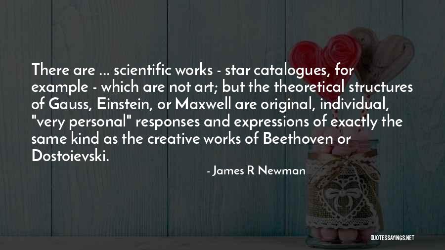 Rodelle Quotes By James R Newman Rodelle Quotes By James R Newman