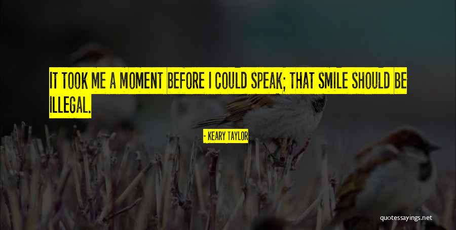 Rodelle Quotes By Keary Taylor Rodelle Quotes By Keary Taylor