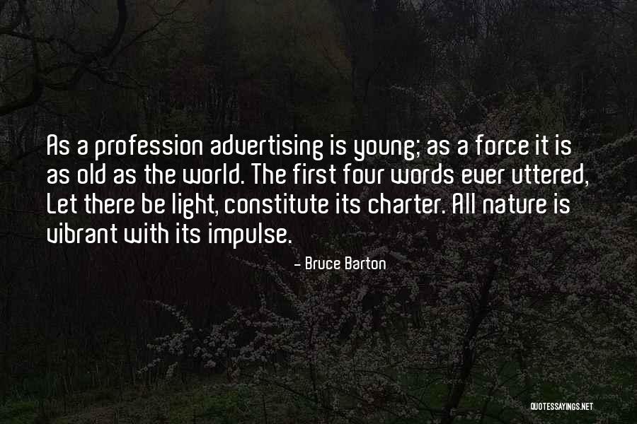 Rodellos Quotes By Bruce Barton Rodellos Quotes By Bruce Barton