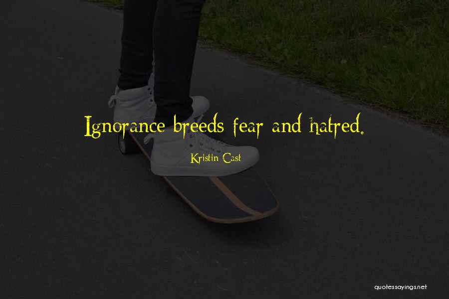 Rodellos Quotes By Kristin Cast Rodellos Quotes By Kristin Cast