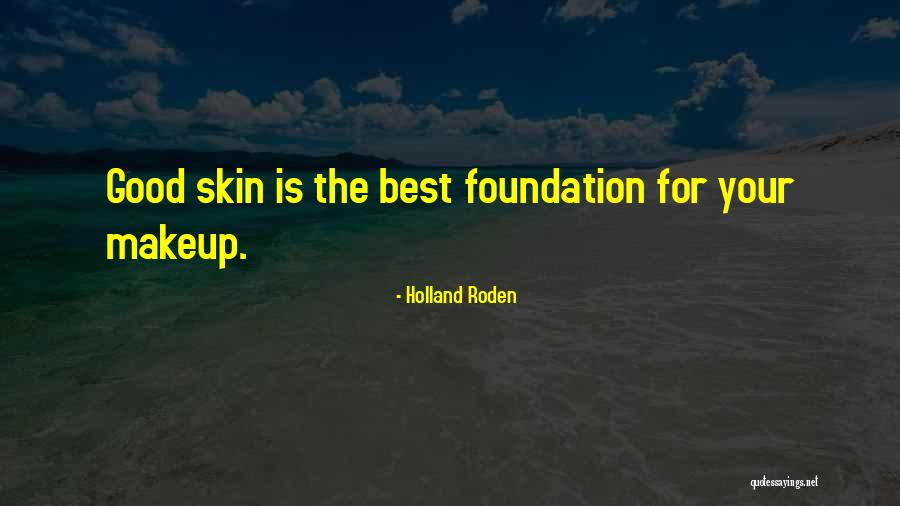 Roden Quotes By Holland Roden Roden Quotes By Holland Roden