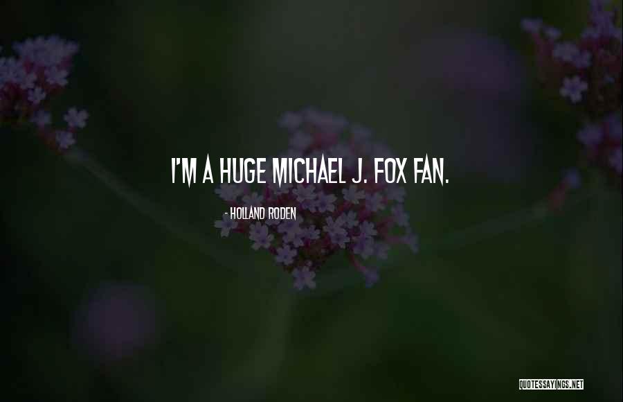 Roden Quotes By Holland Roden Roden Quotes By Holland Roden