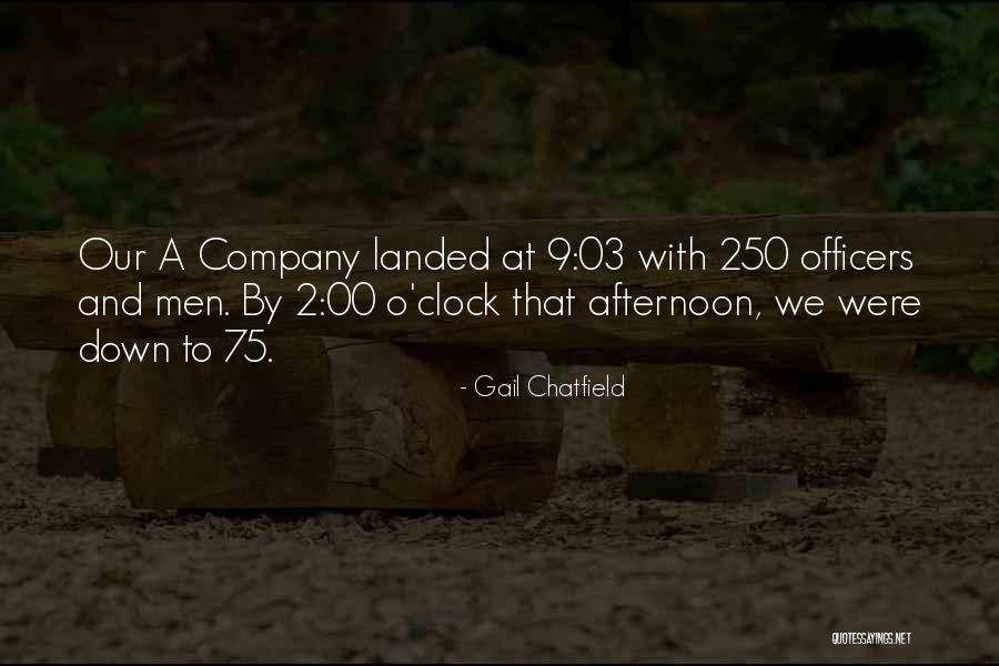 Rodenbach Classic Quotes By Gail Chatfield Rodenbach Classic Quotes By Gail Chatfield
