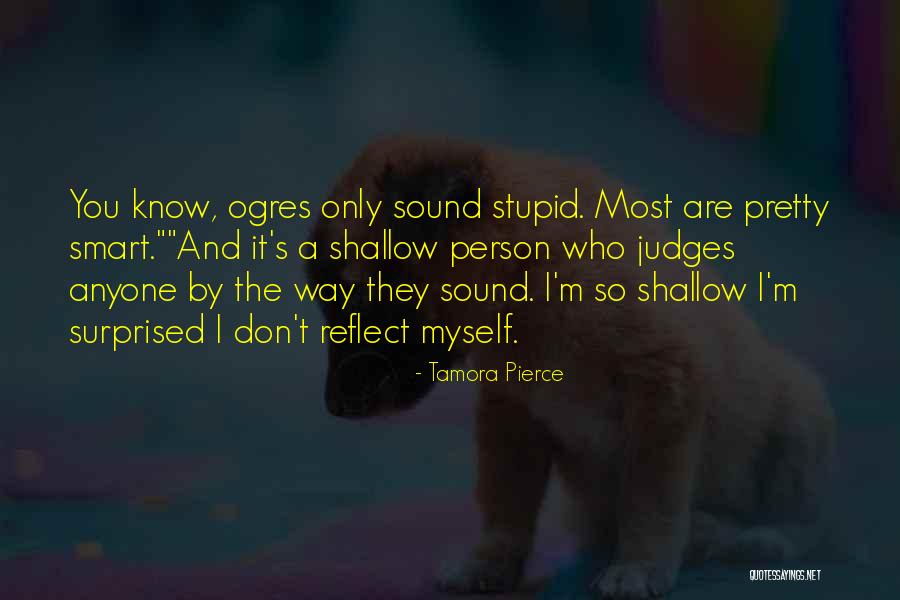 Rodenbach Classic Quotes By Tamora Pierce Rodenbach Classic Quotes By Tamora Pierce