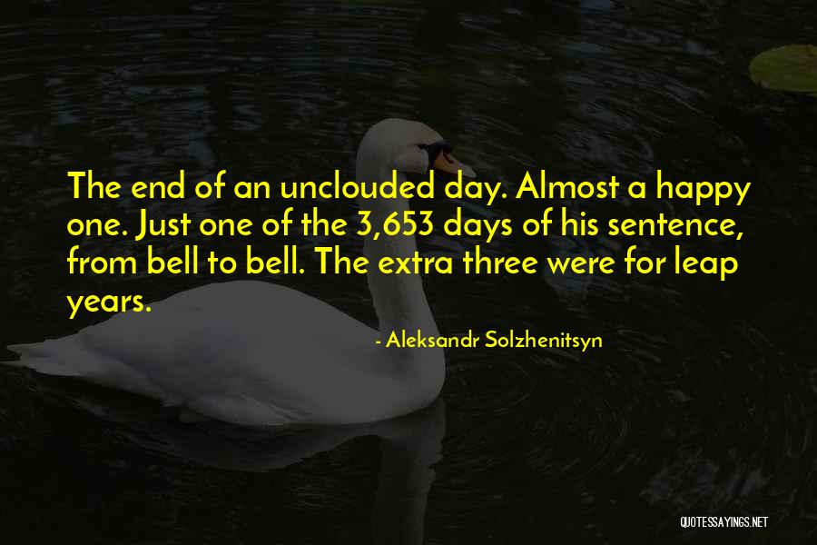 Rodenbaugh Natatorium Quotes By Aleksandr Solzhenitsyn Rodenbaugh Natatorium Quotes By Aleksandr Solzhenitsyn
