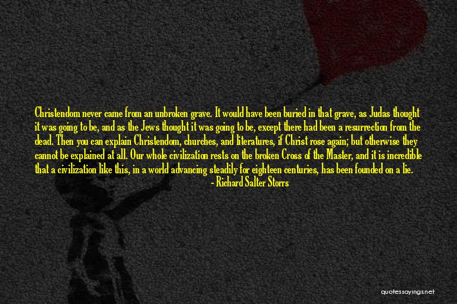 Rodenbaugh Natatorium Quotes By Richard Salter Storrs Rodenbaugh Natatorium Quotes By Richard Salter Storrs