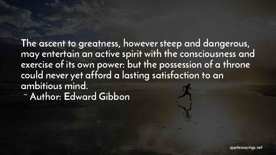 Rodenbaughs Appliances Quotes By Edward Gibbon