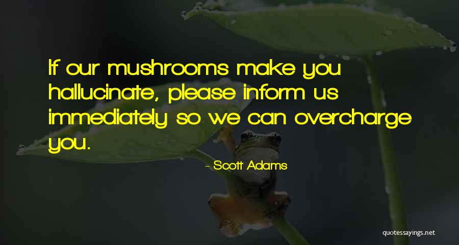 Rodenbaughs Flooring Quotes By Scott Adams Rodenbaughs Flooring Quotes By Scott Adams