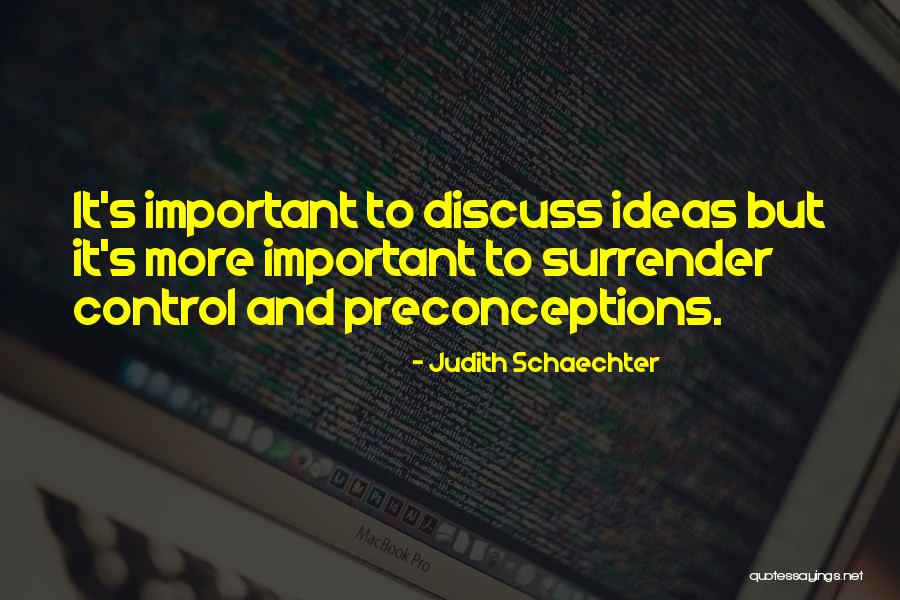 Rodenbaughs Scratch Quotes By Judith Schaechter Rodenbaughs Scratch Quotes By Judith Schaechter