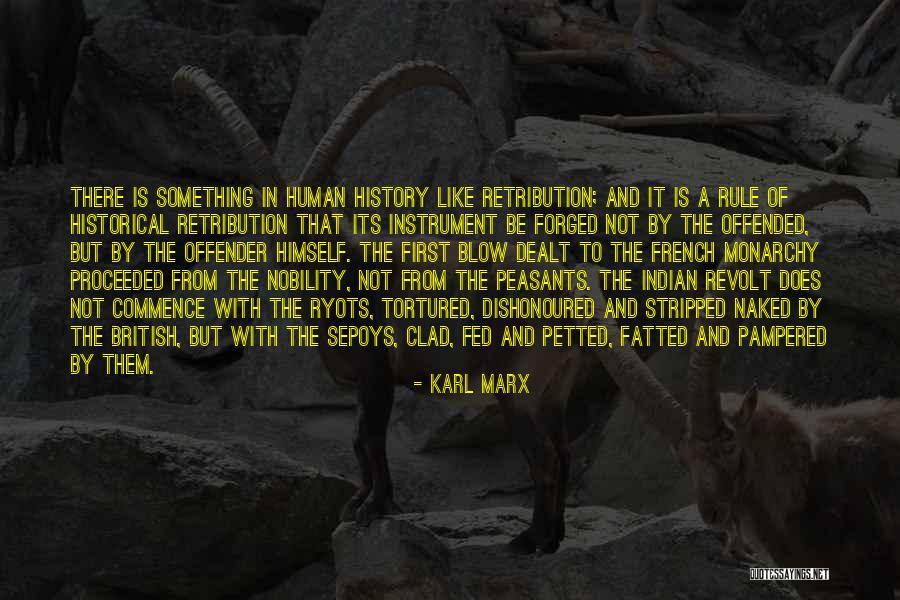 Rodenbaughs Scratch Quotes By Karl Marx Rodenbaughs Scratch Quotes By Karl Marx