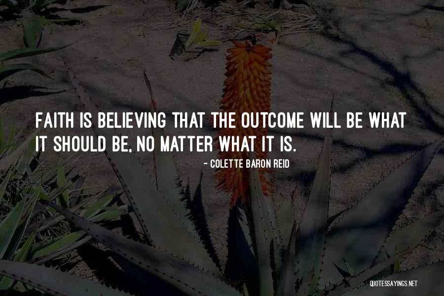 Rodenbeck Associates Quotes By Colette Baron Reid Rodenbeck Associates Quotes By Colette Baron Reid