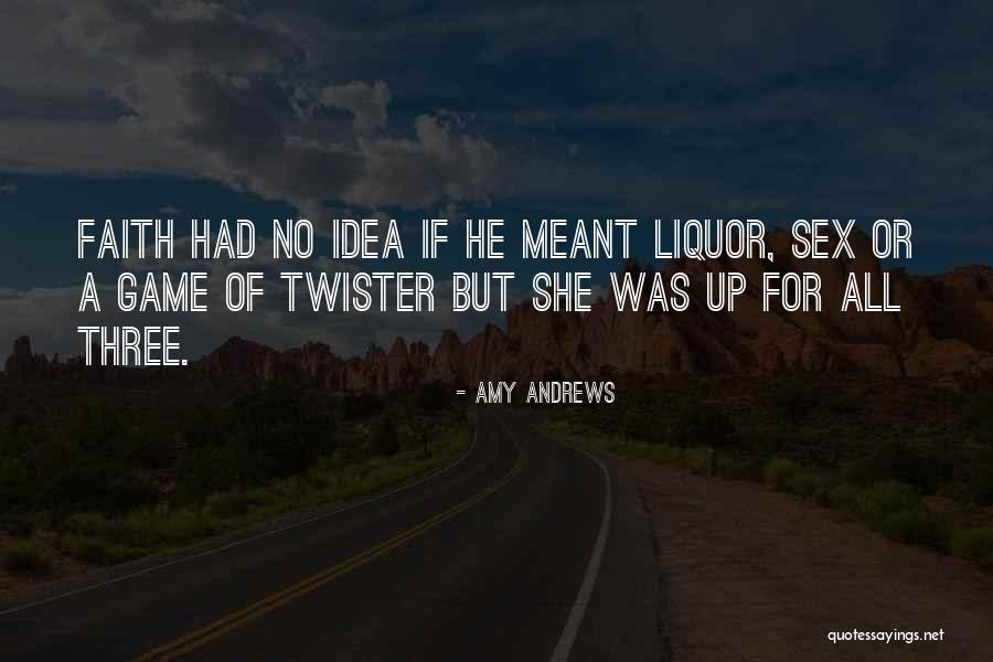 Rodenberger Funeral Napoleon Quotes By Amy Andrews Rodenberger Funeral Napoleon Quotes By Amy Andrews