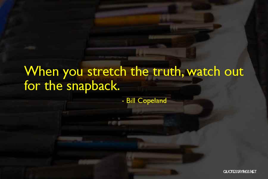 Rodenberger Funeral Napoleon Quotes By Bill Copeland Rodenberger Funeral Napoleon Quotes By Bill Copeland