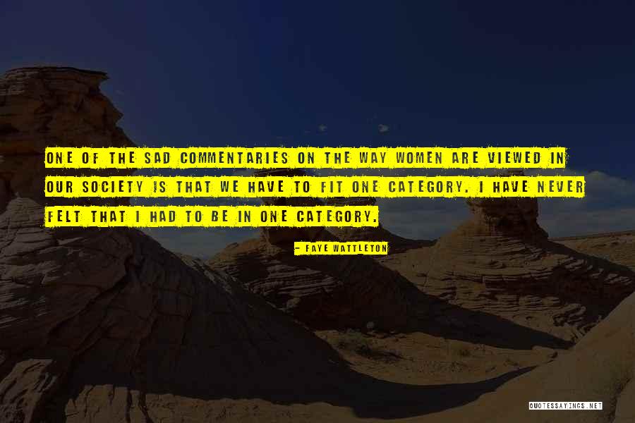 Rodenberger Funeral Napoleon Quotes By Faye Wattleton Rodenberger Funeral Napoleon Quotes By Faye Wattleton