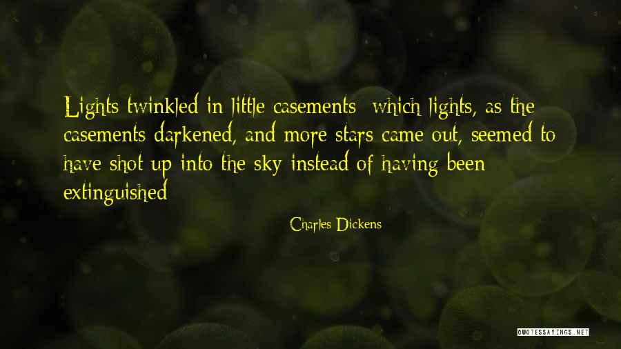 Rodenberger Gray Quotes By Charles Dickens Rodenberger Gray Quotes By Charles Dickens