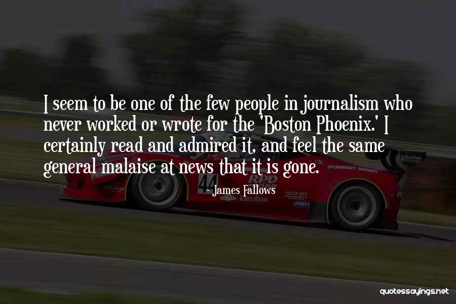 Rodenhizer Obituary Quotes By James Fallows Rodenhizer Obituary Quotes By James Fallows