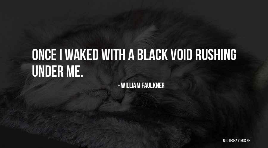 Rodenhouse Body Quotes By William Faulkner Rodenhouse Body Quotes By William Faulkner