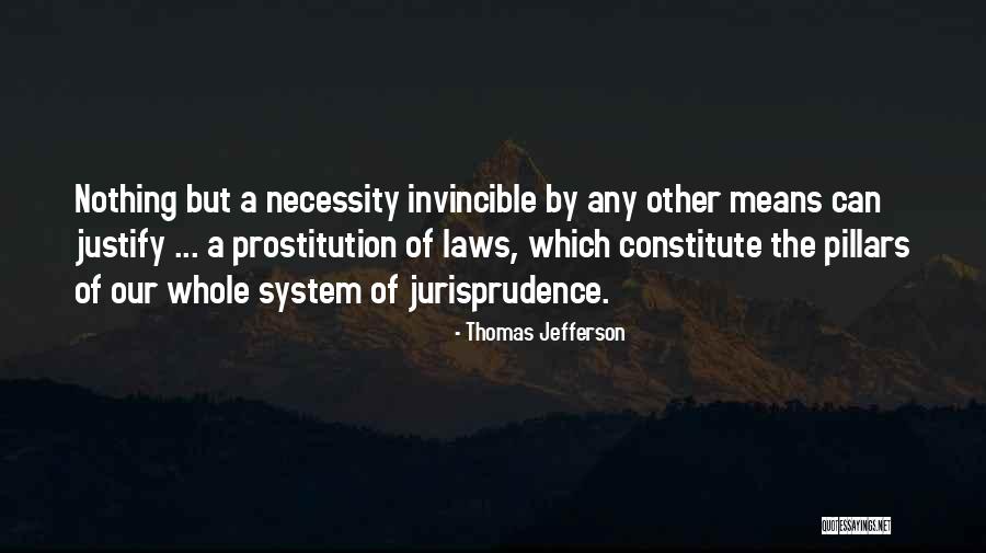 Rodenhouse Door Quotes By Thomas Jefferson Rodenhouse Door Quotes By Thomas Jefferson