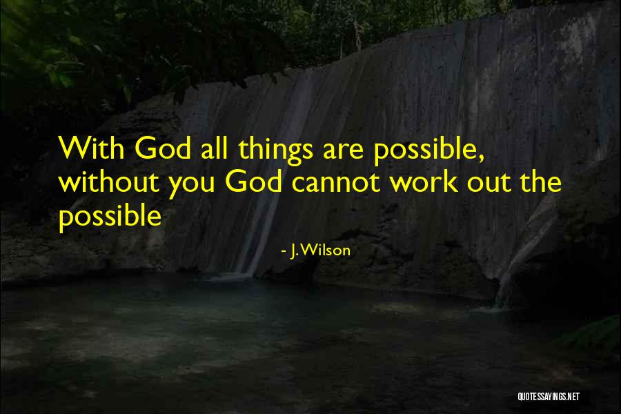 Rodens Surplus Quotes By J. Wilson Rodens Surplus Quotes By J. Wilson