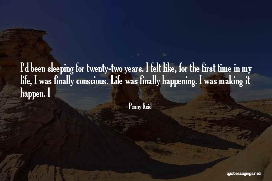 Rodens Surplus Quotes By Penny Reid Rodens Surplus Quotes By Penny Reid