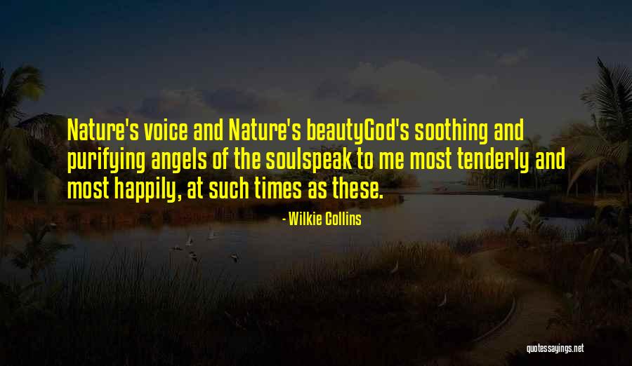 Rodenstein Castle Quotes By Wilkie Collins Rodenstein Castle Quotes By Wilkie Collins