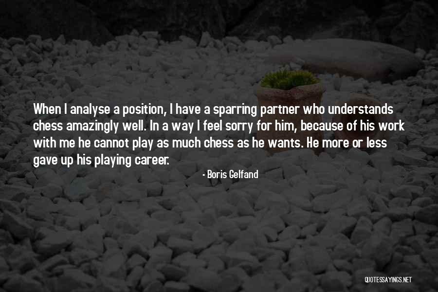 Rodentia Or Carnivora Quotes By Boris Gelfand Rodentia Or Carnivora Quotes By Boris Gelfand
