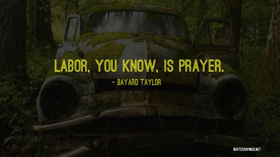 Rodeo Queens Quotes By Bayard Taylor Rodeo Queens Quotes By Bayard Taylor