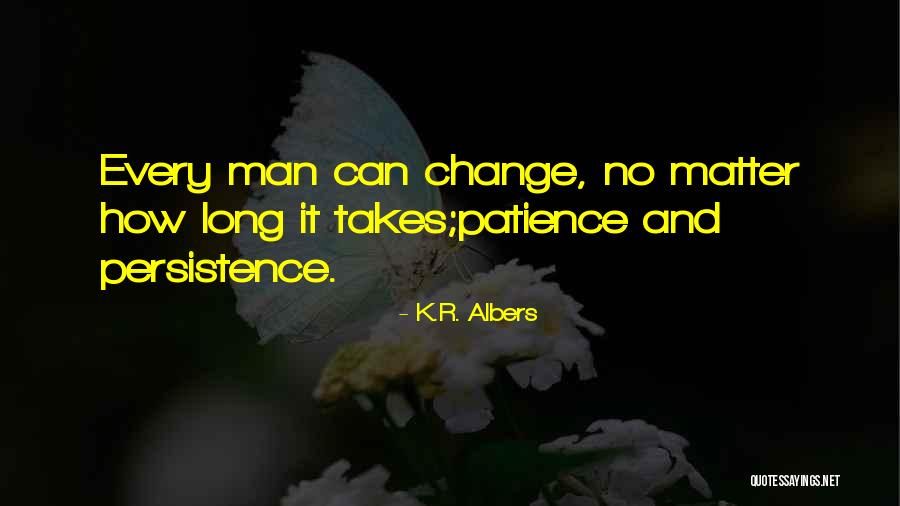 Rodeo Queens Quotes By K.R. Albers Rodeo Queens Quotes By K.R. Albers