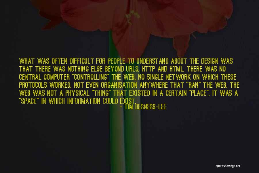 Rodeo Queens Quotes By Tim Berners-Lee Rodeo Queens Quotes By Tim Berners-Lee
